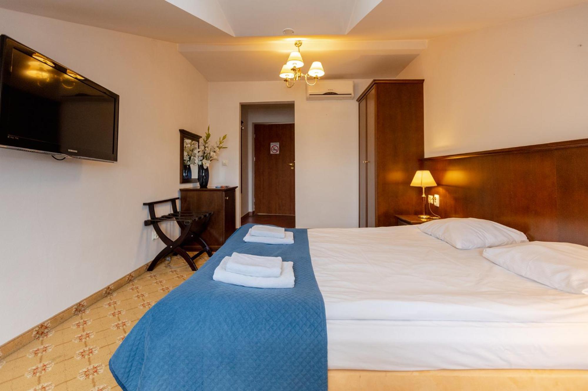 Od Kuchni - Apartamenty Lublin Exterior photo